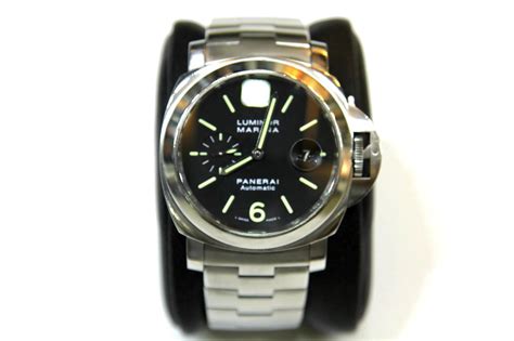 panerai pam00997|op6763.